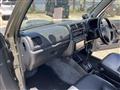 2004 Suzuki Jimny