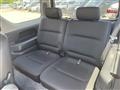 2004 Suzuki Jimny