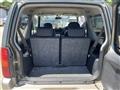 2004 Suzuki Jimny
