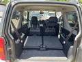 2004 Suzuki Jimny