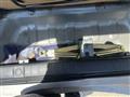 2004 Suzuki Jimny