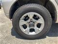 2004 Suzuki Jimny