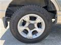 2004 Suzuki Jimny