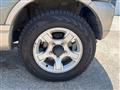 2004 Suzuki Jimny