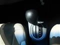 2011 Honda Fit Hybrid