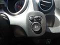 2011 Honda Fit Hybrid