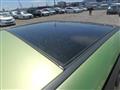 2011 Honda Fit Hybrid