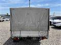 2007 Toyota Dyna Truck