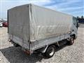 2007 Toyota Dyna Truck