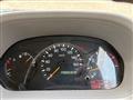 2007 Toyota Dyna Truck