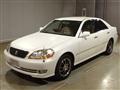 2003 Toyota Mark II