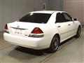 2003 Toyota Mark II