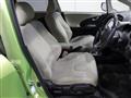 2011 Honda Fit Hybrid