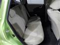 2011 Honda Fit Hybrid
