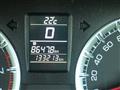 2012 Suzuki Swift