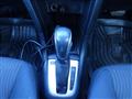 2012 Suzuki Swift