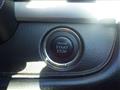 2012 Suzuki Swift