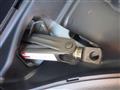 2012 Suzuki Swift