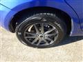 2012 Suzuki Swift