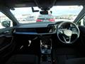 2021 Audi A3