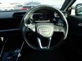 2021 Audi A3
