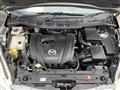 2017 Mazda Premacy