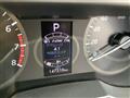 2017 Mazda Premacy