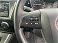 2017 Mazda Premacy
