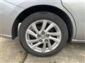 2017 Mazda Premacy