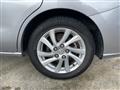 2017 Mazda Premacy