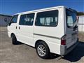 2008 Nissan Vanette Van