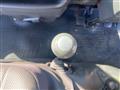 2008 Nissan Vanette Van