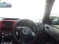 2010 Subaru Impreza
