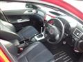 2010 Subaru Impreza