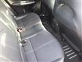 2010 Subaru Impreza