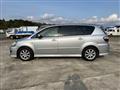 2009 Toyota Ipsum