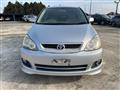 2009 Toyota Ipsum