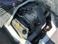 1995 Nissan Atlas