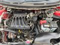 2012 Nissan X-Trail