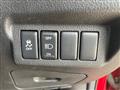 2012 Nissan X-Trail