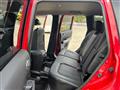 2012 Nissan X-Trail