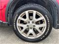 2012 Nissan X-Trail