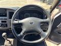 2010 Nissan Caravan Van