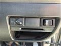 2010 Nissan Caravan Van