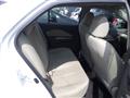 2008 Toyota Belta