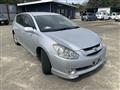 2004 Toyota Caldina
