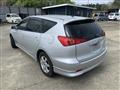 2004 Toyota Caldina