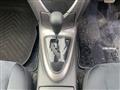 2004 Toyota Caldina