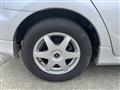 2004 Toyota Caldina