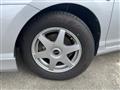 2004 Toyota Caldina